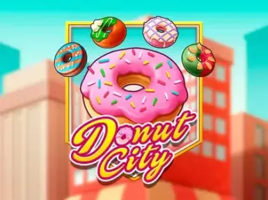 Circus Casino screenshot