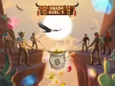 Circus Casino screenshot