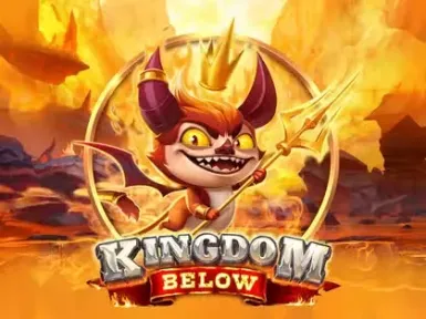 Circus Casino screenshot